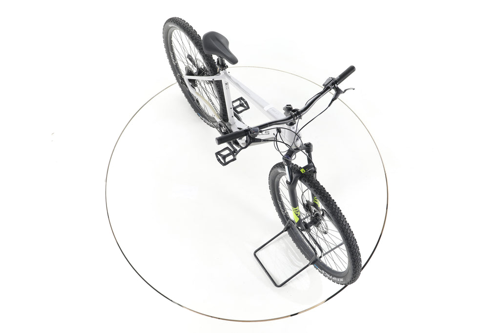 Bulls LT Evo CX E-Bike - Image 15