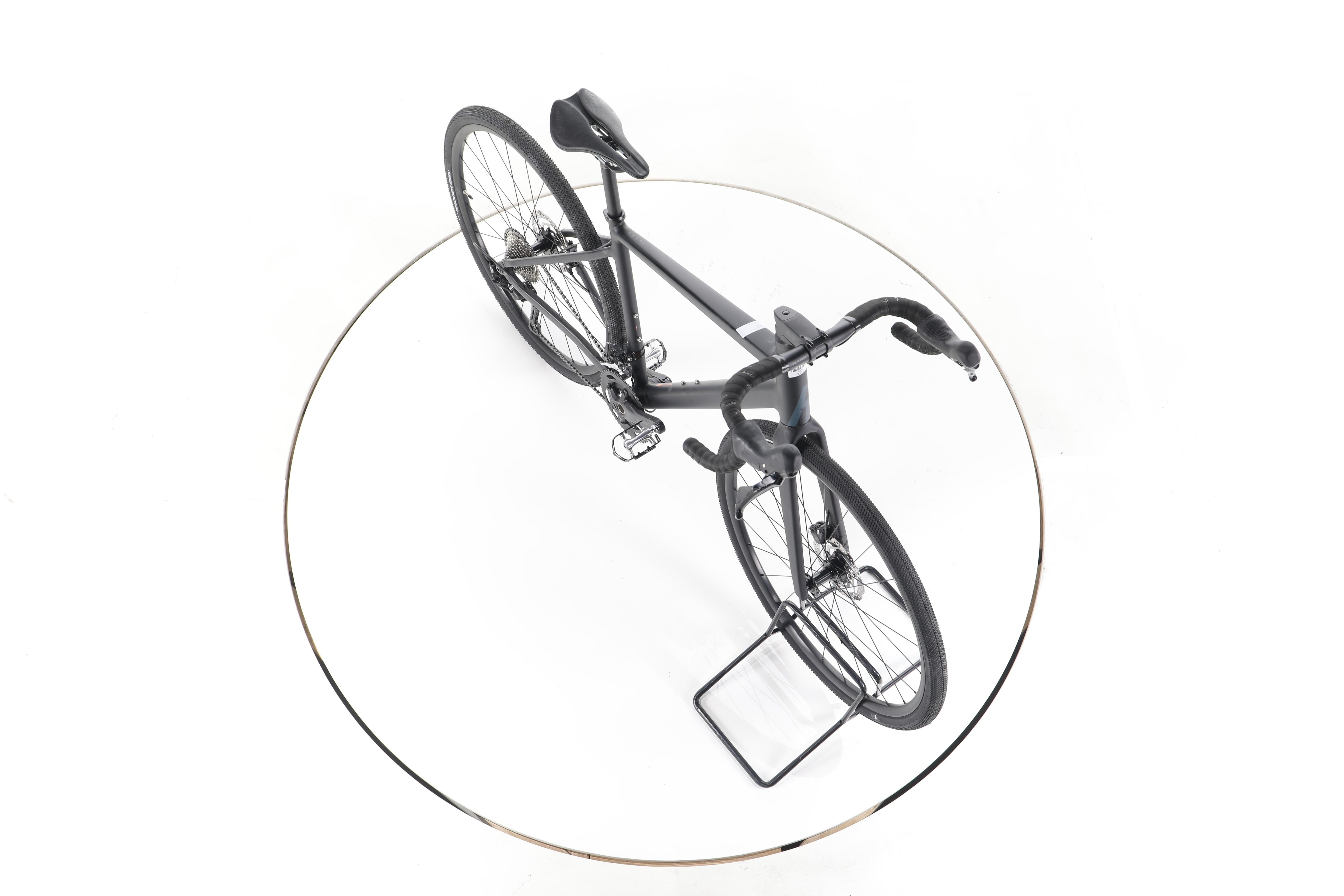 Rose Blend Gravelbike 2025 - Image 15