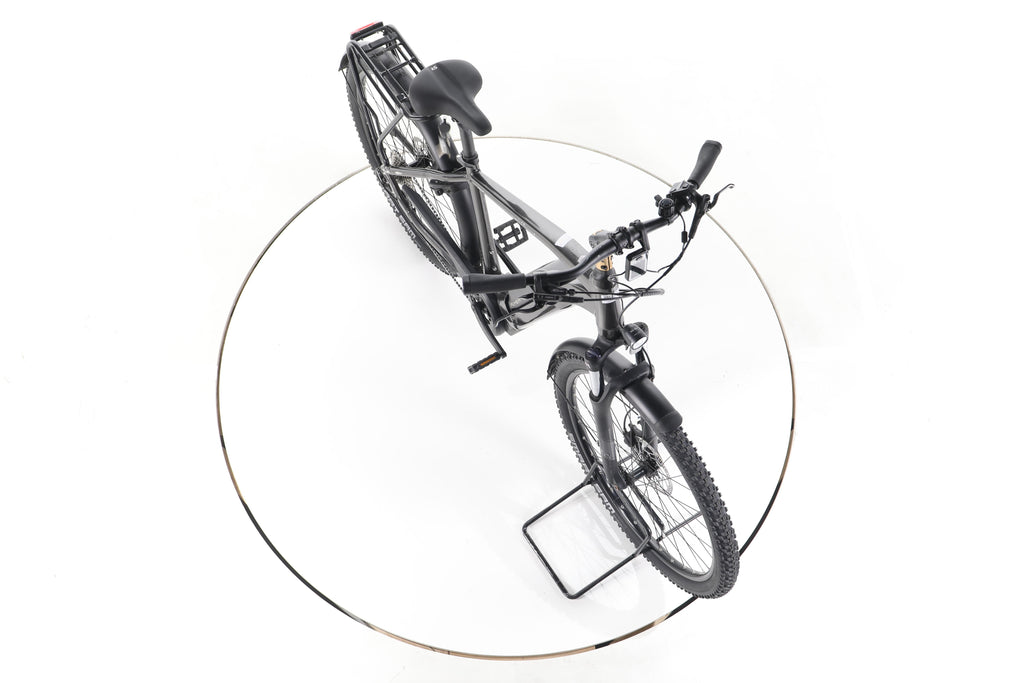 FLYER Upstreet5 Trekking E-Bike - Image 15