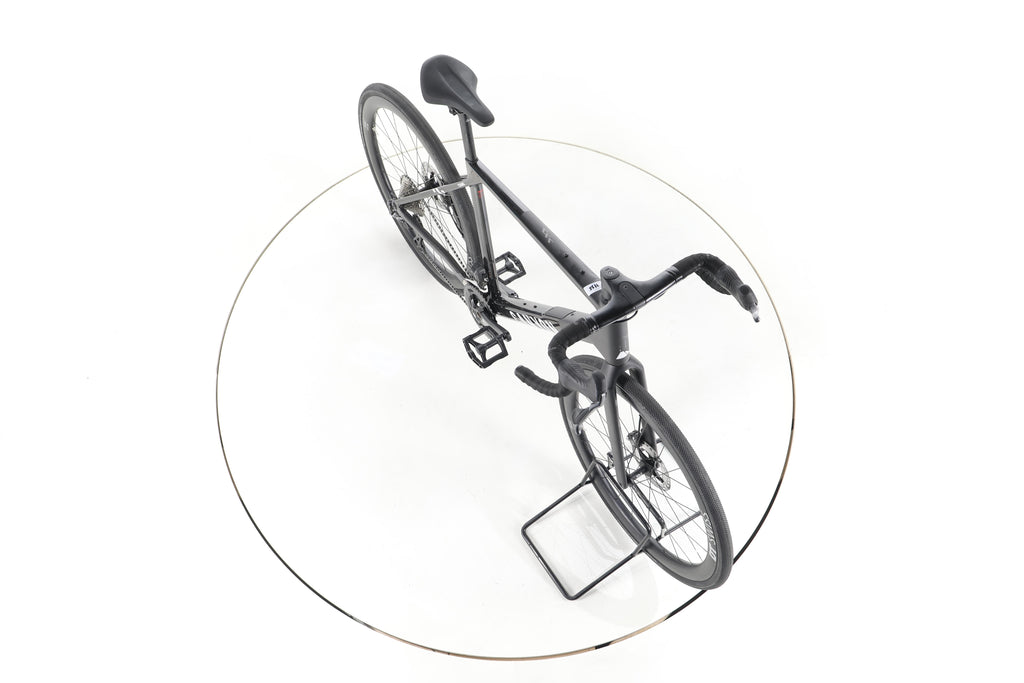 Canyon Grail CFR Di2 Rennrad Carbon - Image 15