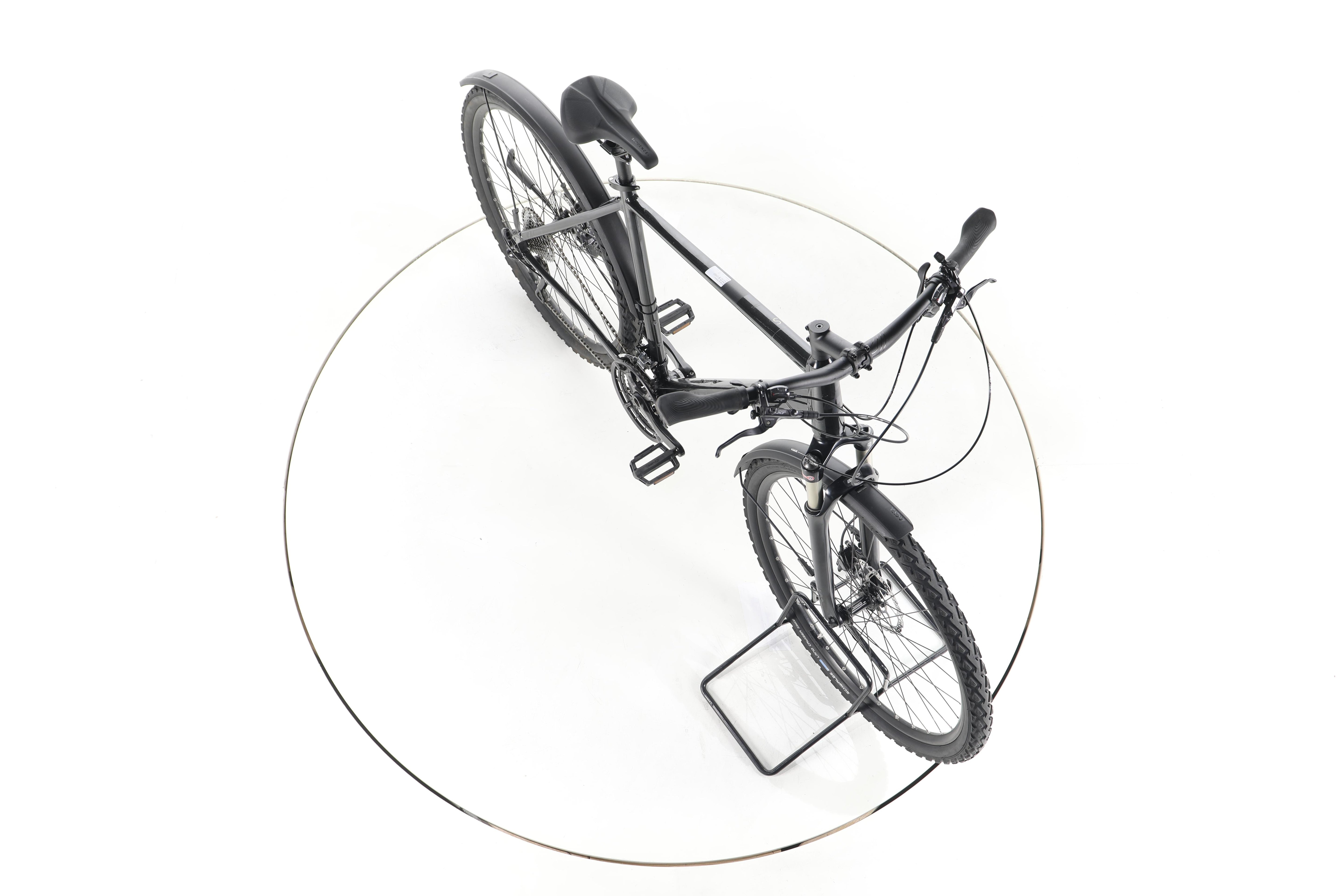 Cube Nature SLX - Image 15