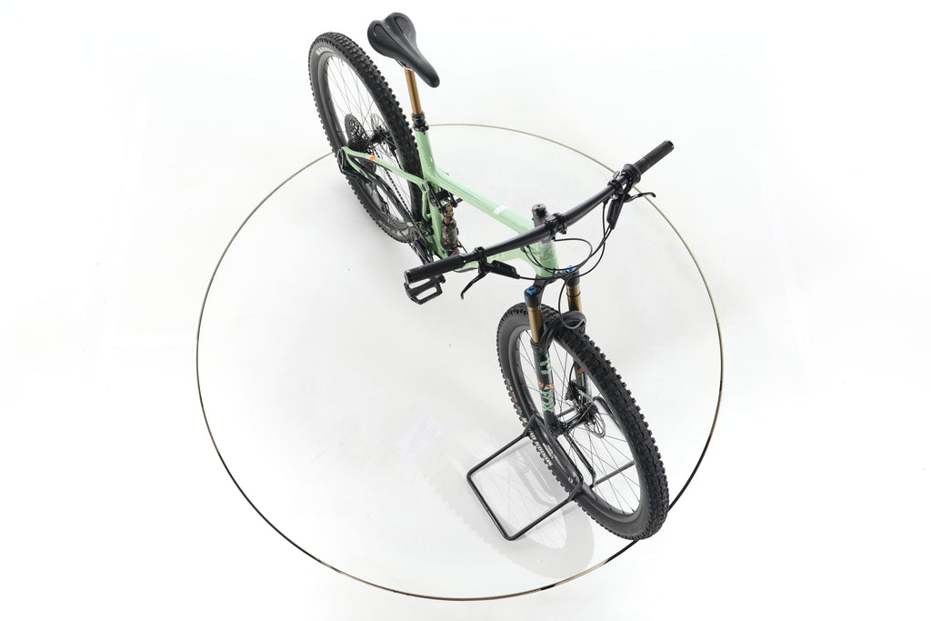 Pivot Cycles Mach 4 SL - Image 15