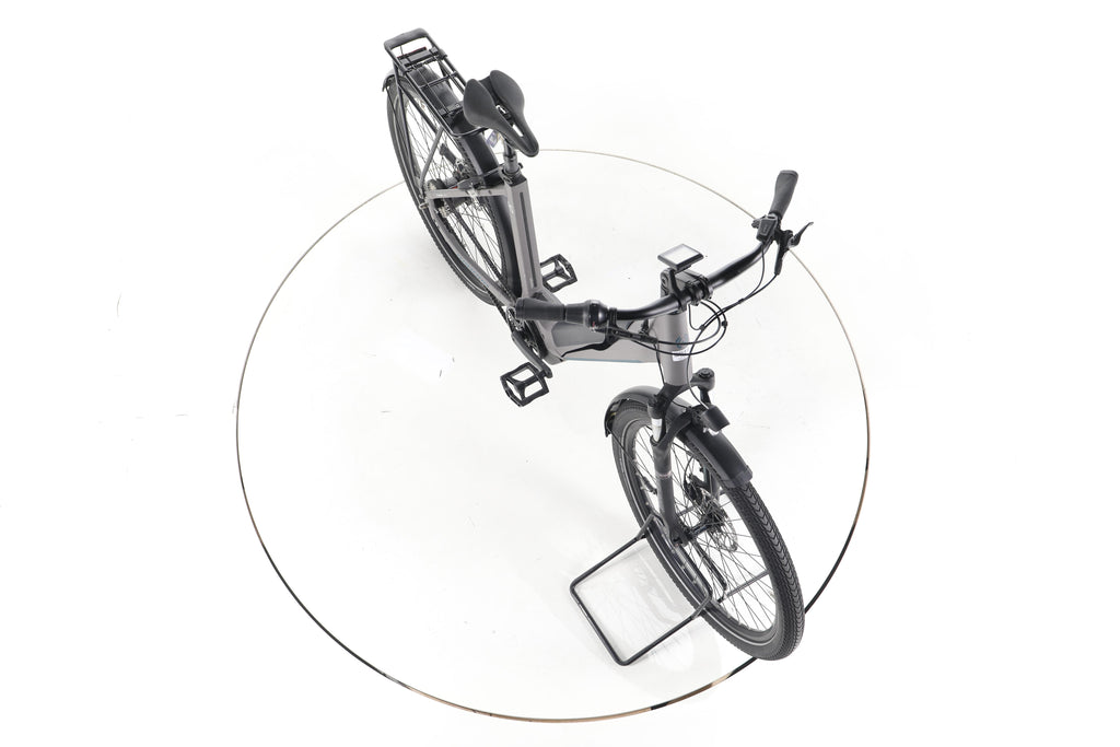 Winora Sinus R5 City E-Bike Tiefeinsteiger - Image 15