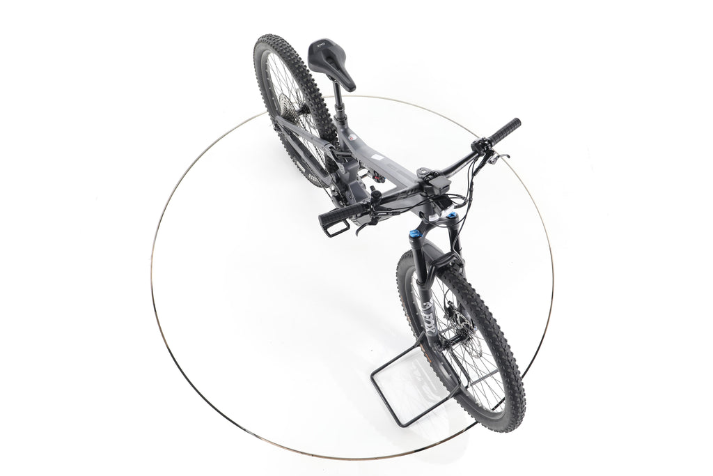 FLYER Uproc X 6.10 Fully E-Bike 2023 - Image 15