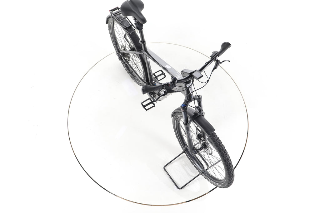 KTM Macina Team 792 Trekking E-Bike - Image 15