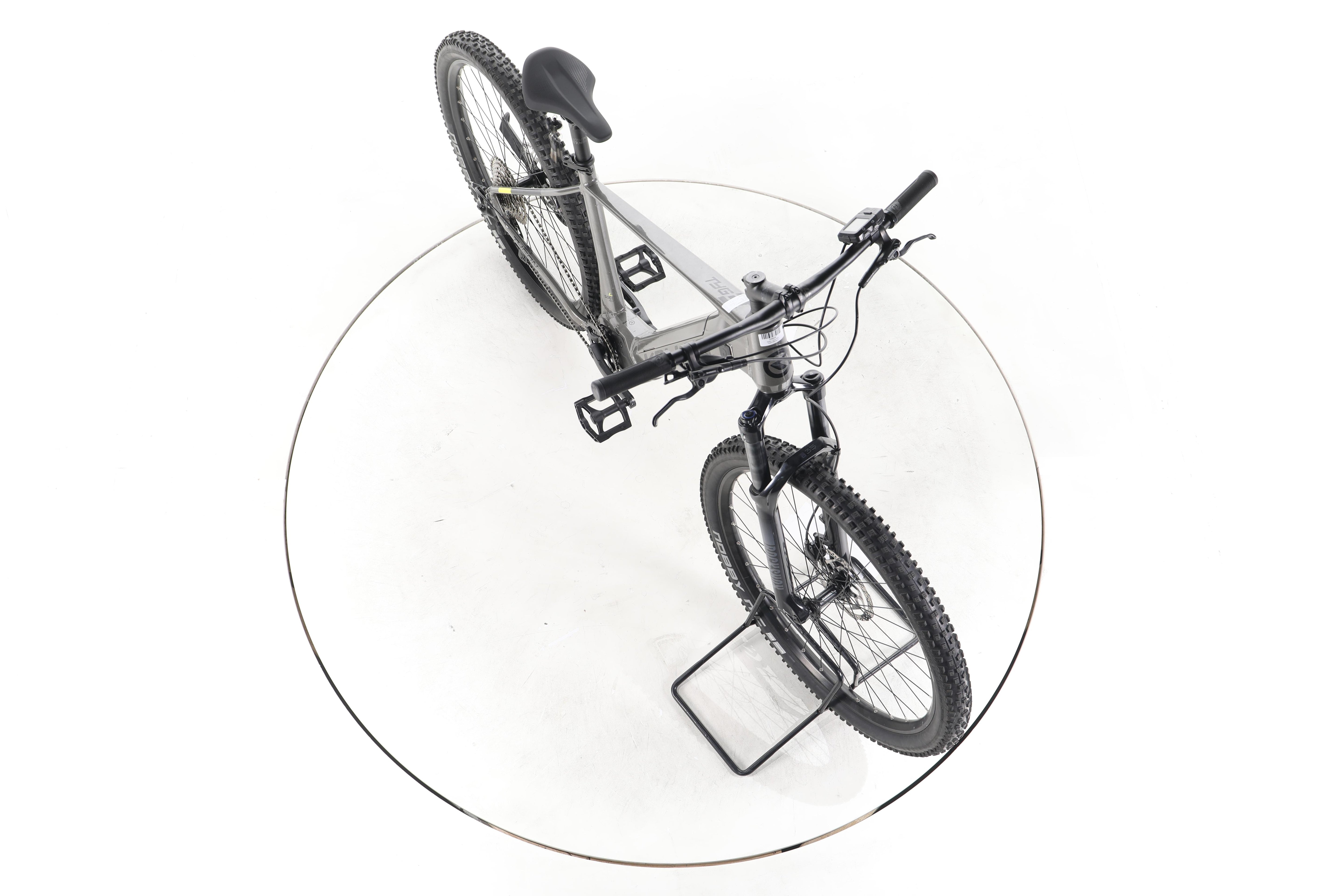 Kellys Tygon R50 E-Bike - Image 15