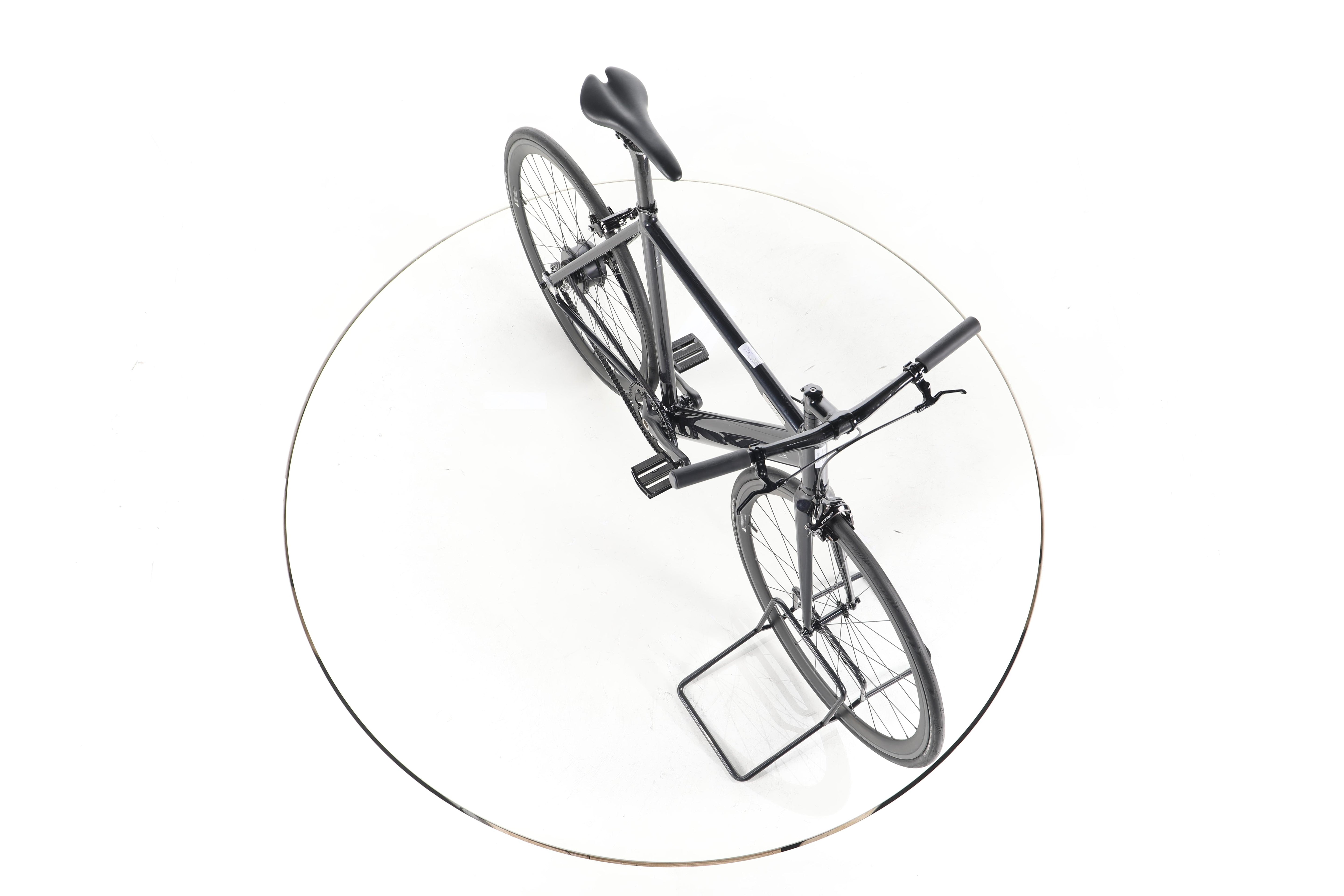 Coboc eCycle F1 E-Bike - Image 15