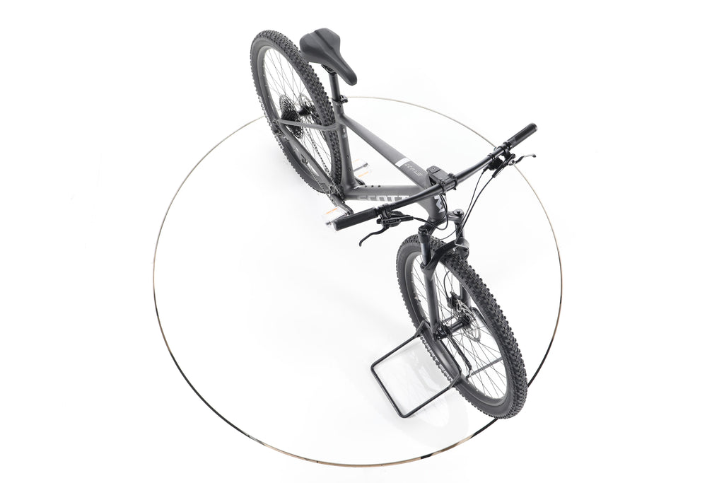 Scott Scale 940 - Image 15