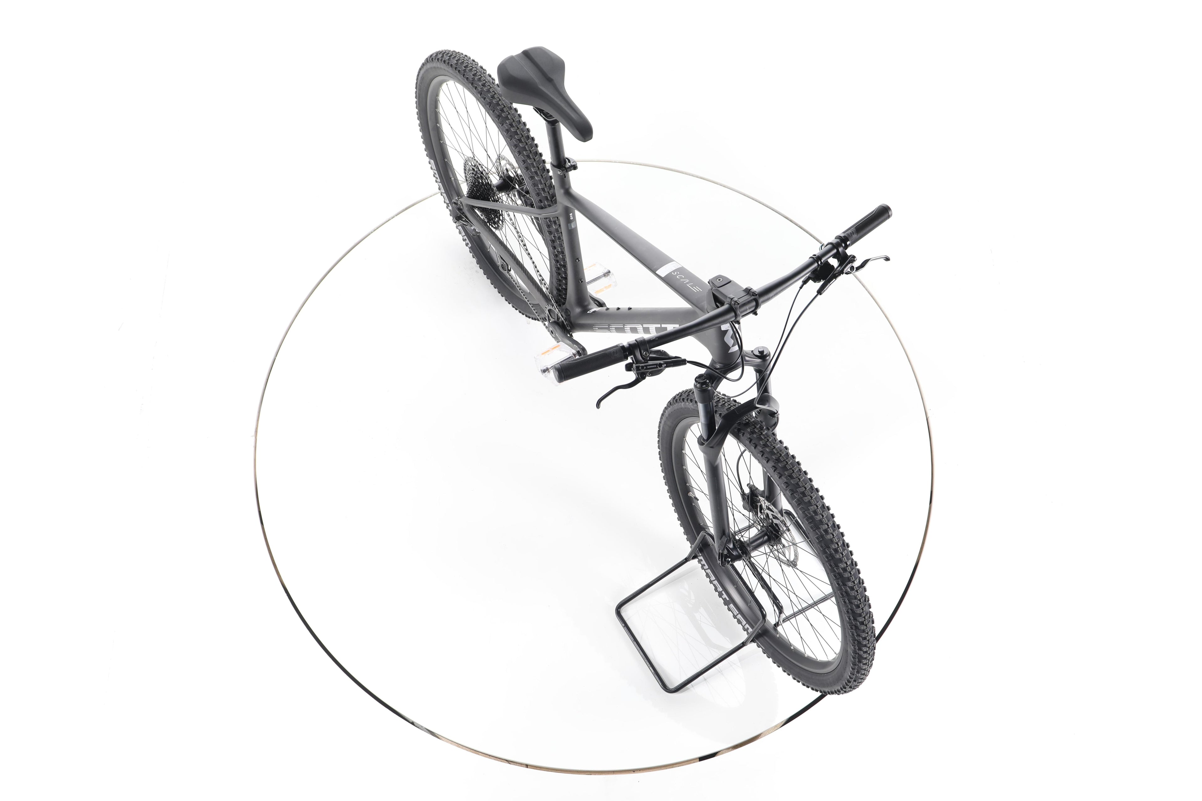 Scott Scale 940 - Image 15