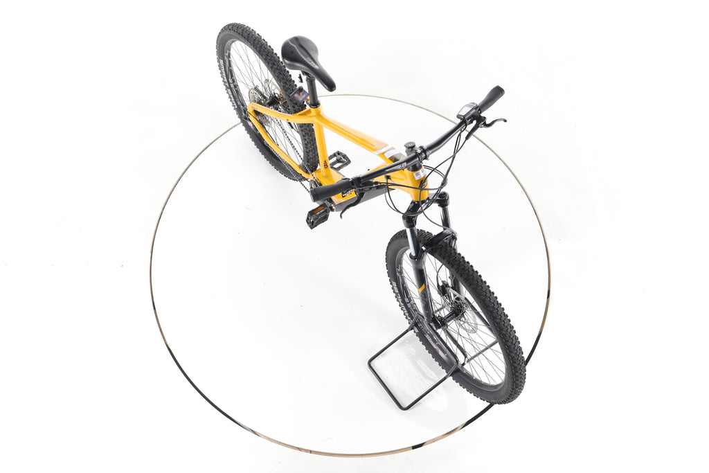 Lapierre Overvolt HT 7.6 E-Bike - Image 15