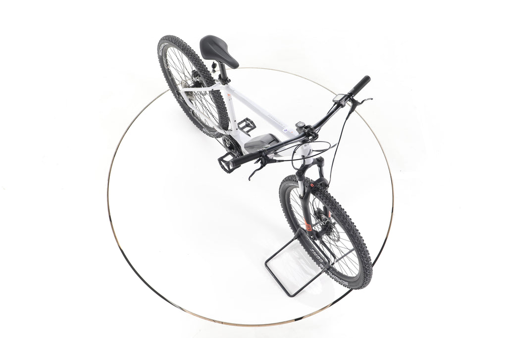 Bulls LT Performance E-Bike - Image 15