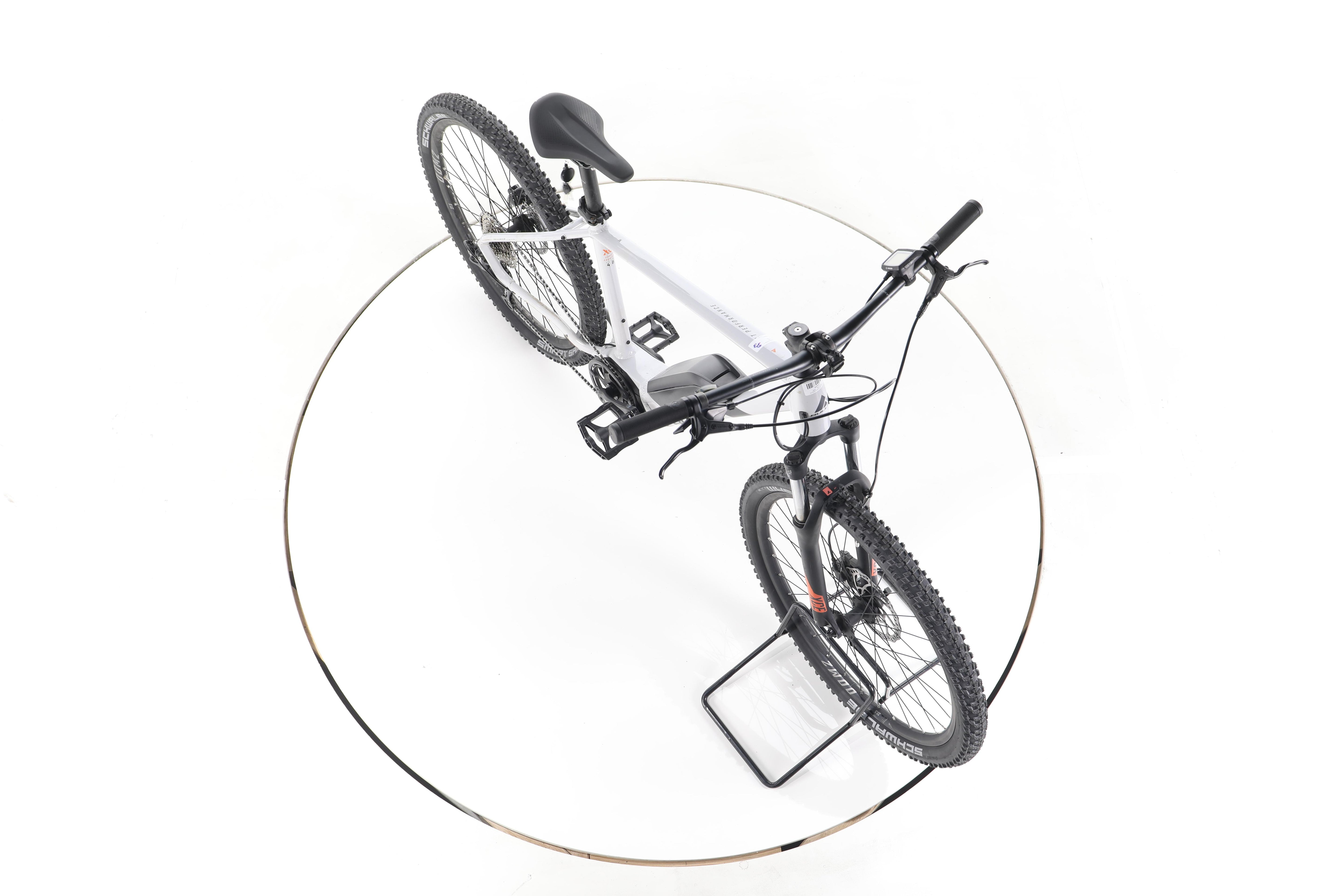 Bulls LT Performance E-Bike - Image 15