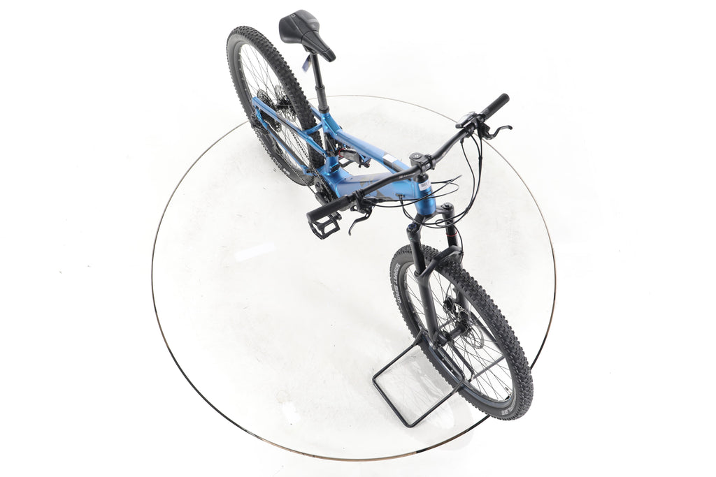 R Raymon FullRay 150E 8.0 E-Bike Fully - Image 15