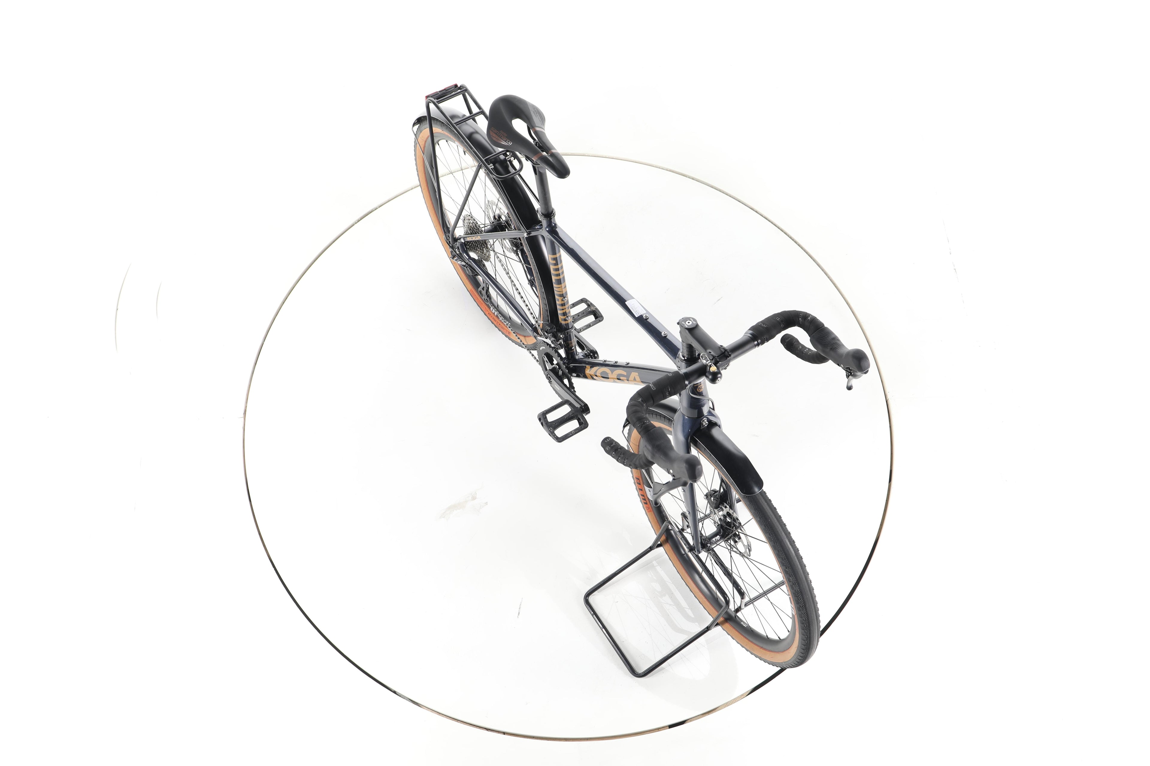 KOGA Colmaro Extreme - Image 15