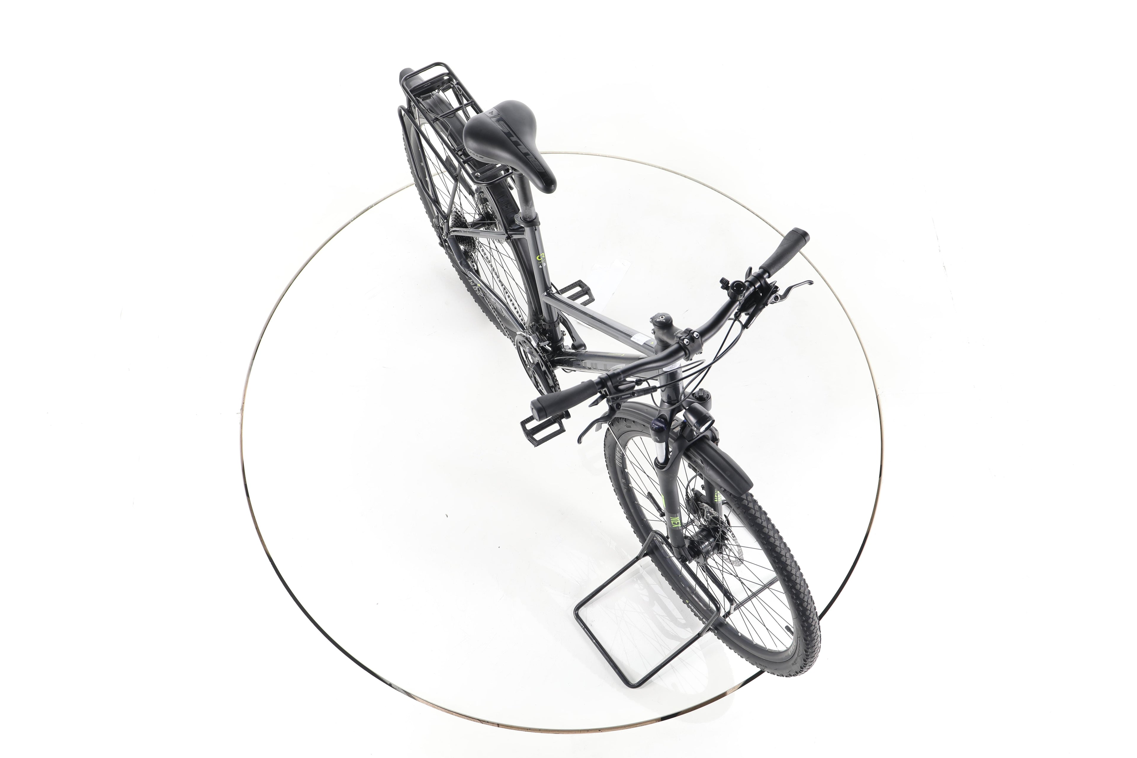 Bulls Cross Street - Image 15