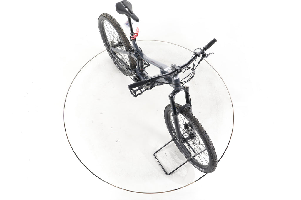FLYER Uproc 3 4.10 E-Bike Fully - Image 15