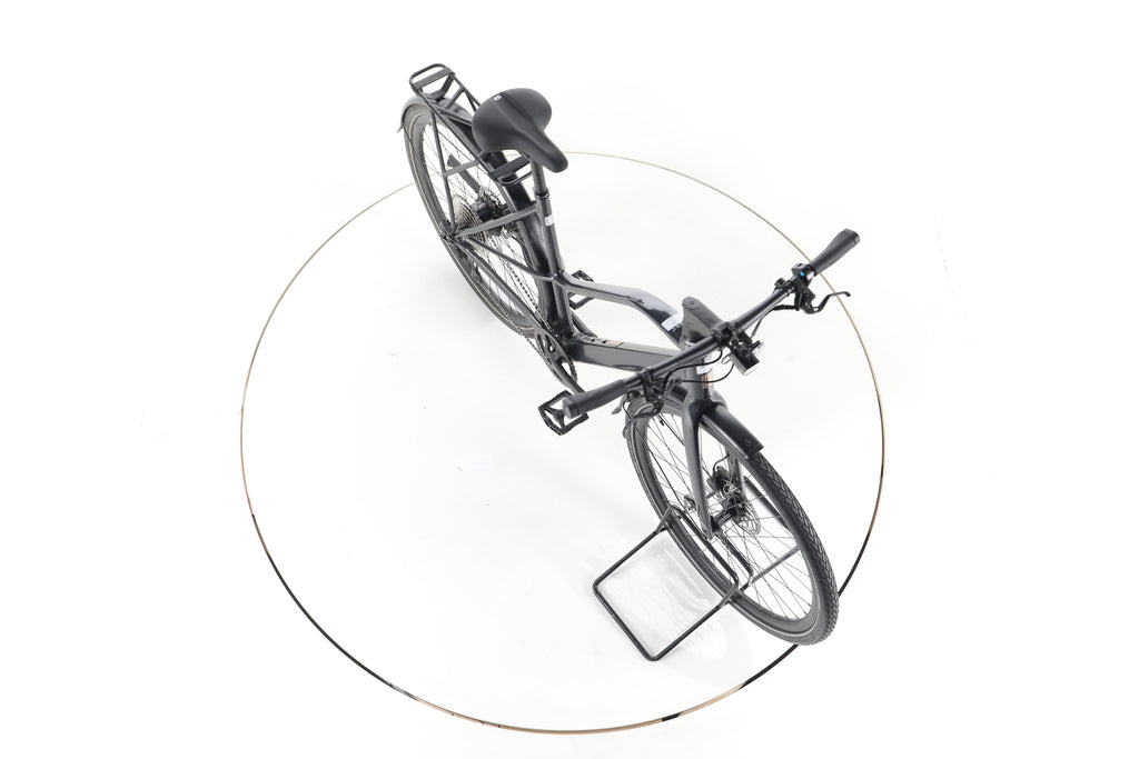Orbea Vibe Mid H30 EQ E-Bike - Image 15