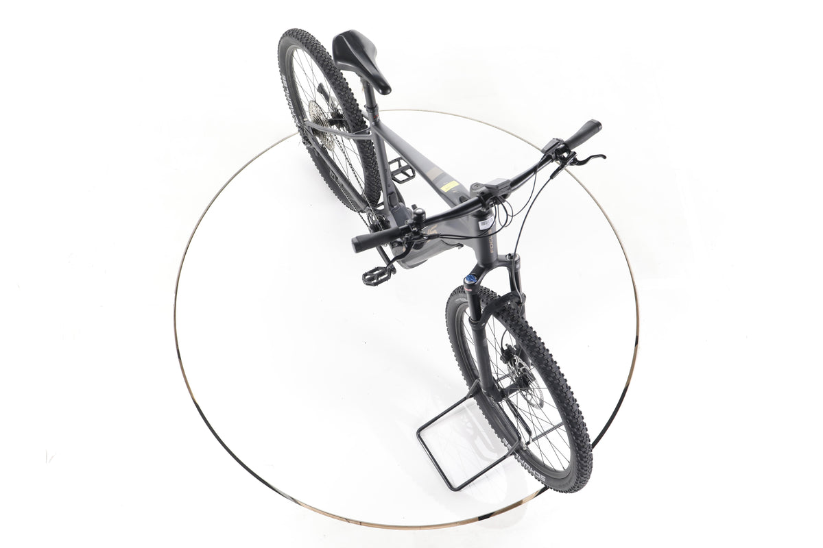 Focus JARIFA² 6.9 E-Bike - Image 15