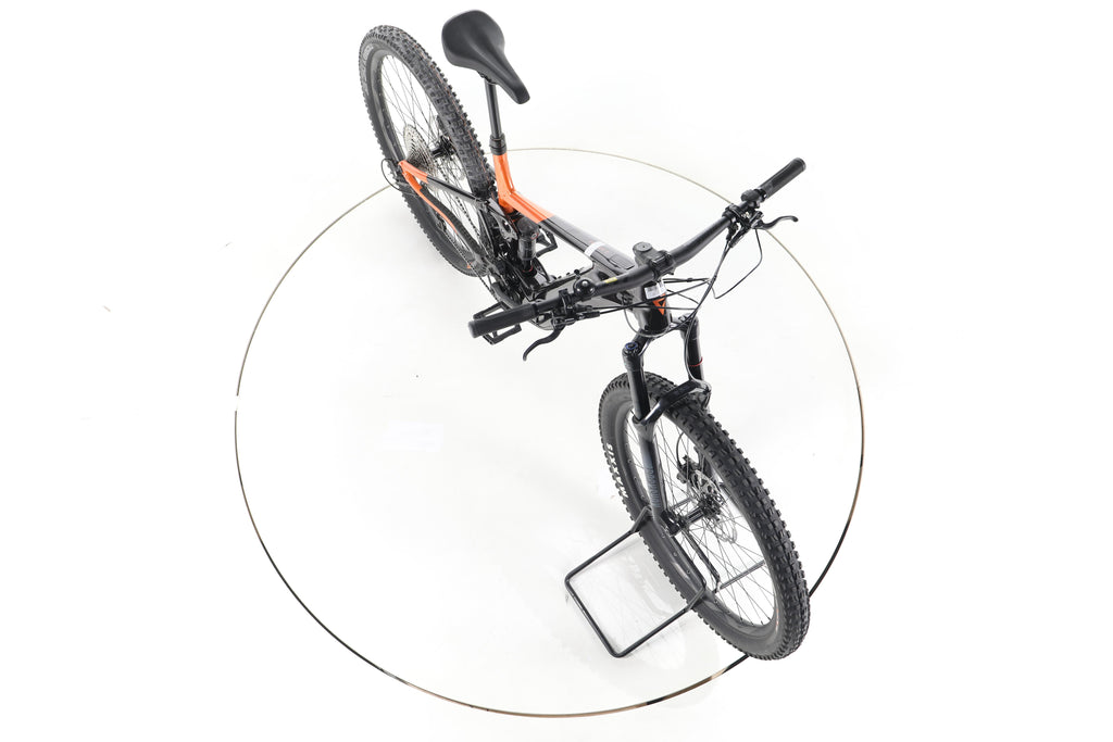 Giant Trance X E+ 3 E-Bike Fully - Image 15
