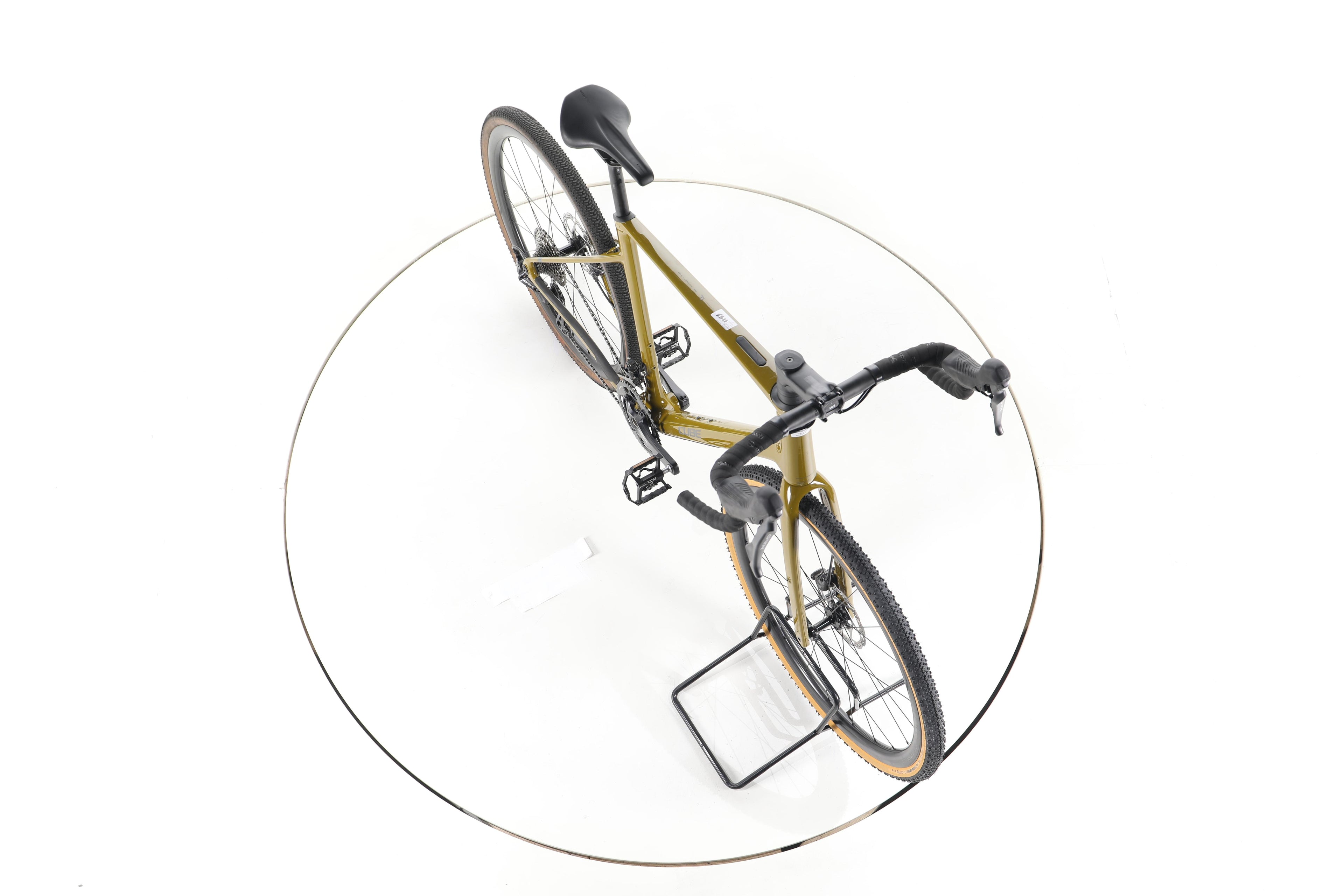 Cube Nuroad C:62 Pro - Image 15