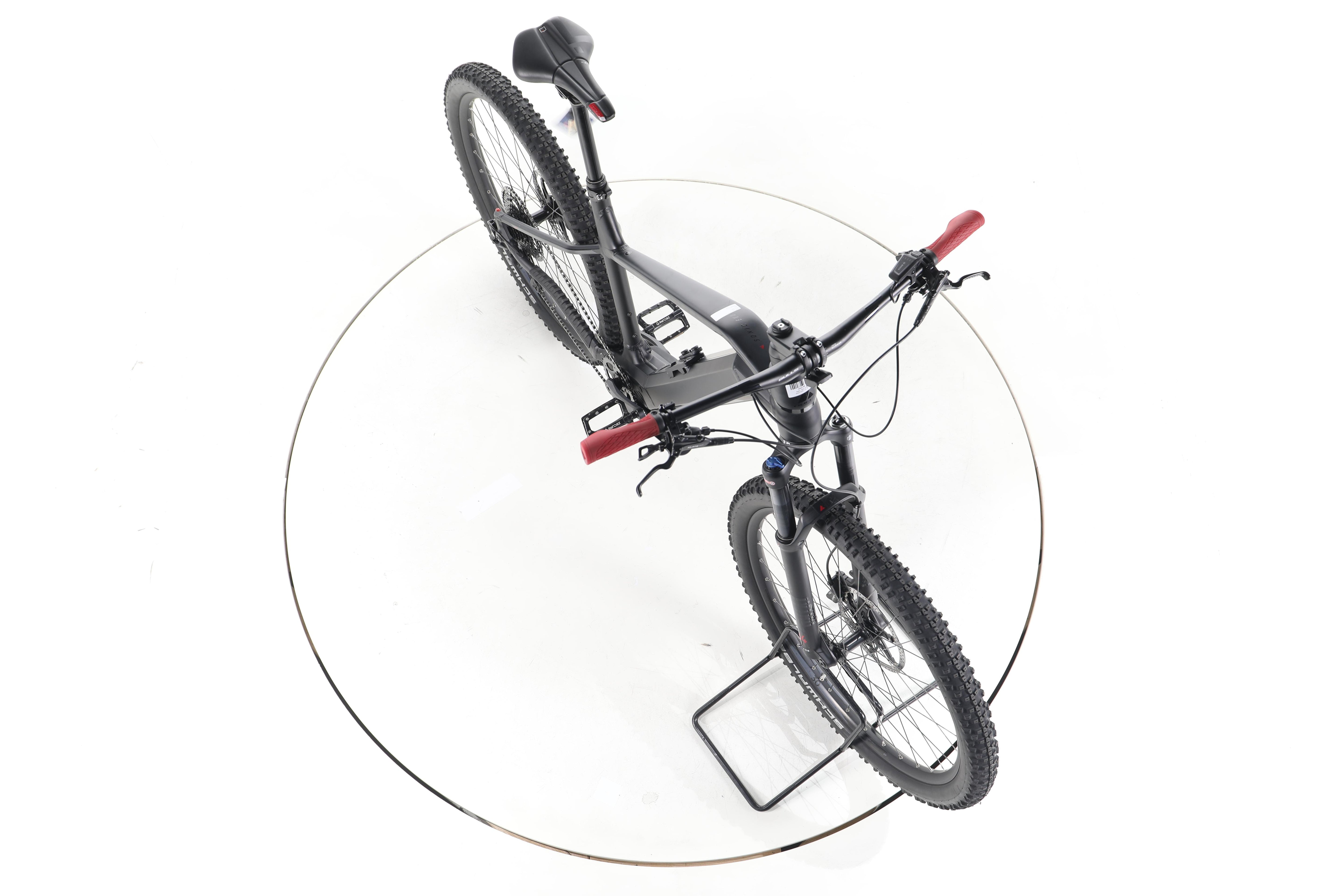 Bulls Sonic EVO 1 E-Bike - Image 15