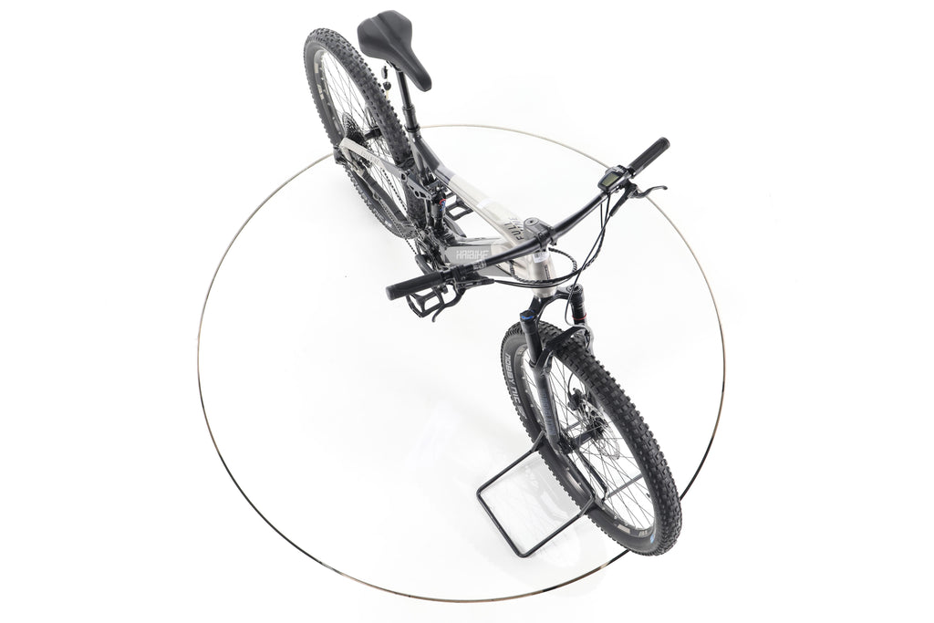 Haibike FullNine 7 Fully E-Bike - Image 15