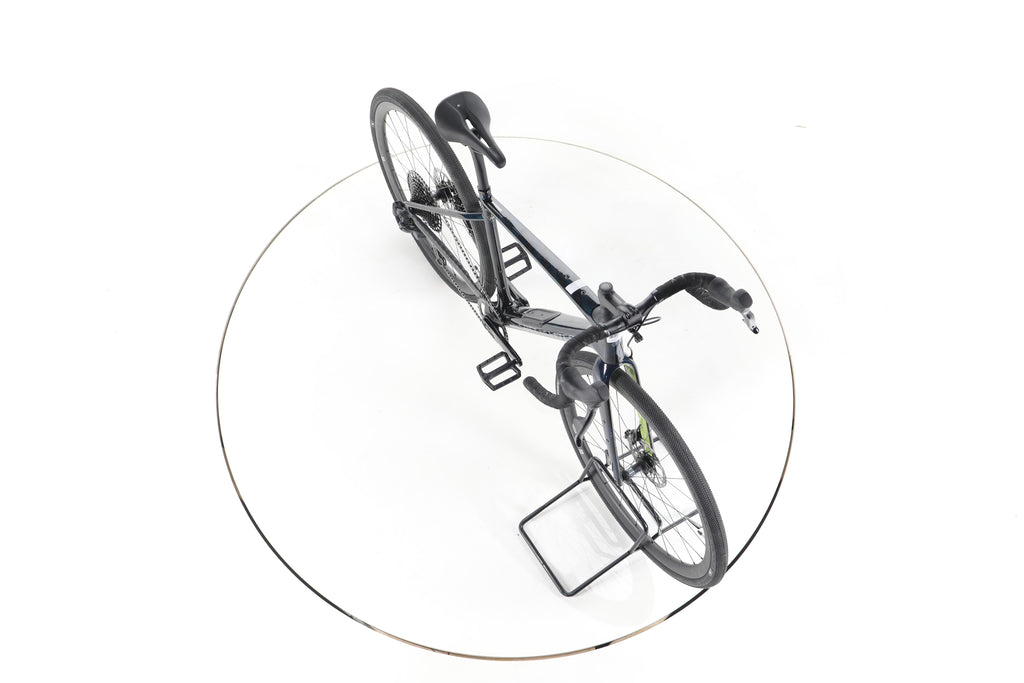 Specialized Diverge Expert - Image 15