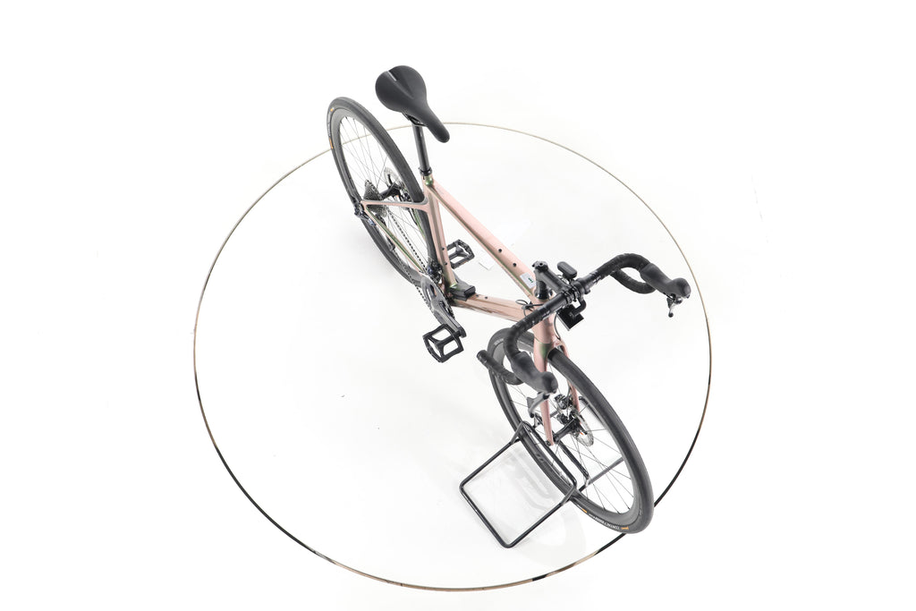 Cannondale Synapse 2 - Image 15