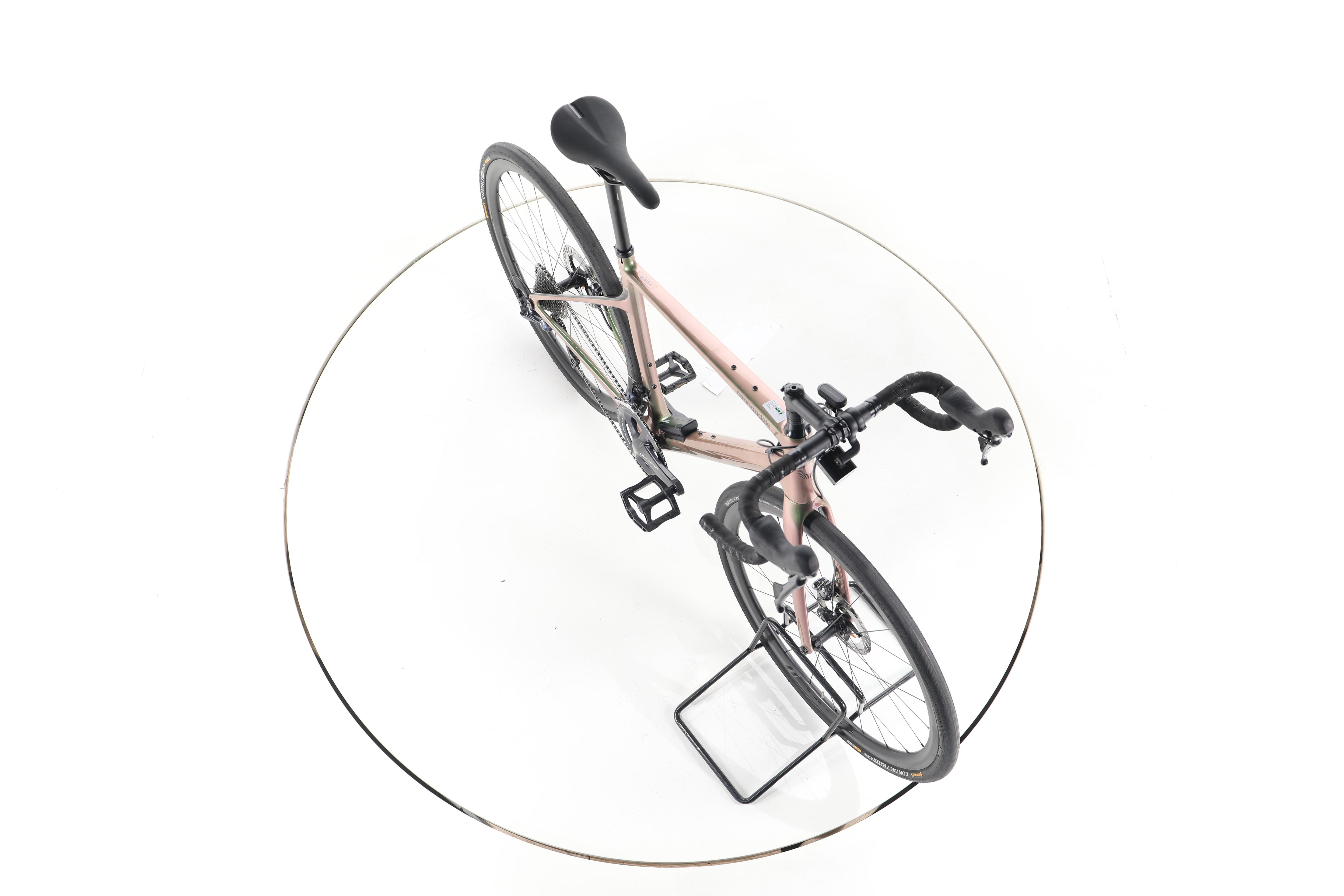 Cannondale Synapse 2 - Image 15
