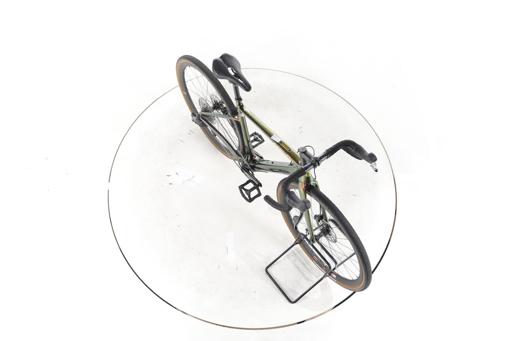 Cervelo Aspero Gravelbike Carbon - Image 15
