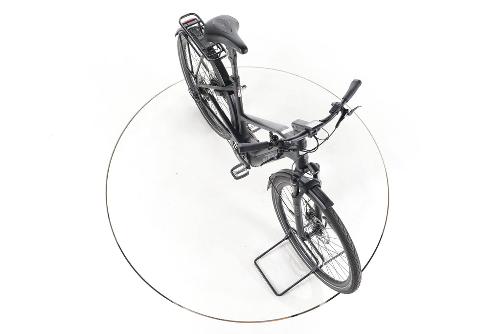 KTM Macina Style 730 Trekking E-Bike - Image 15