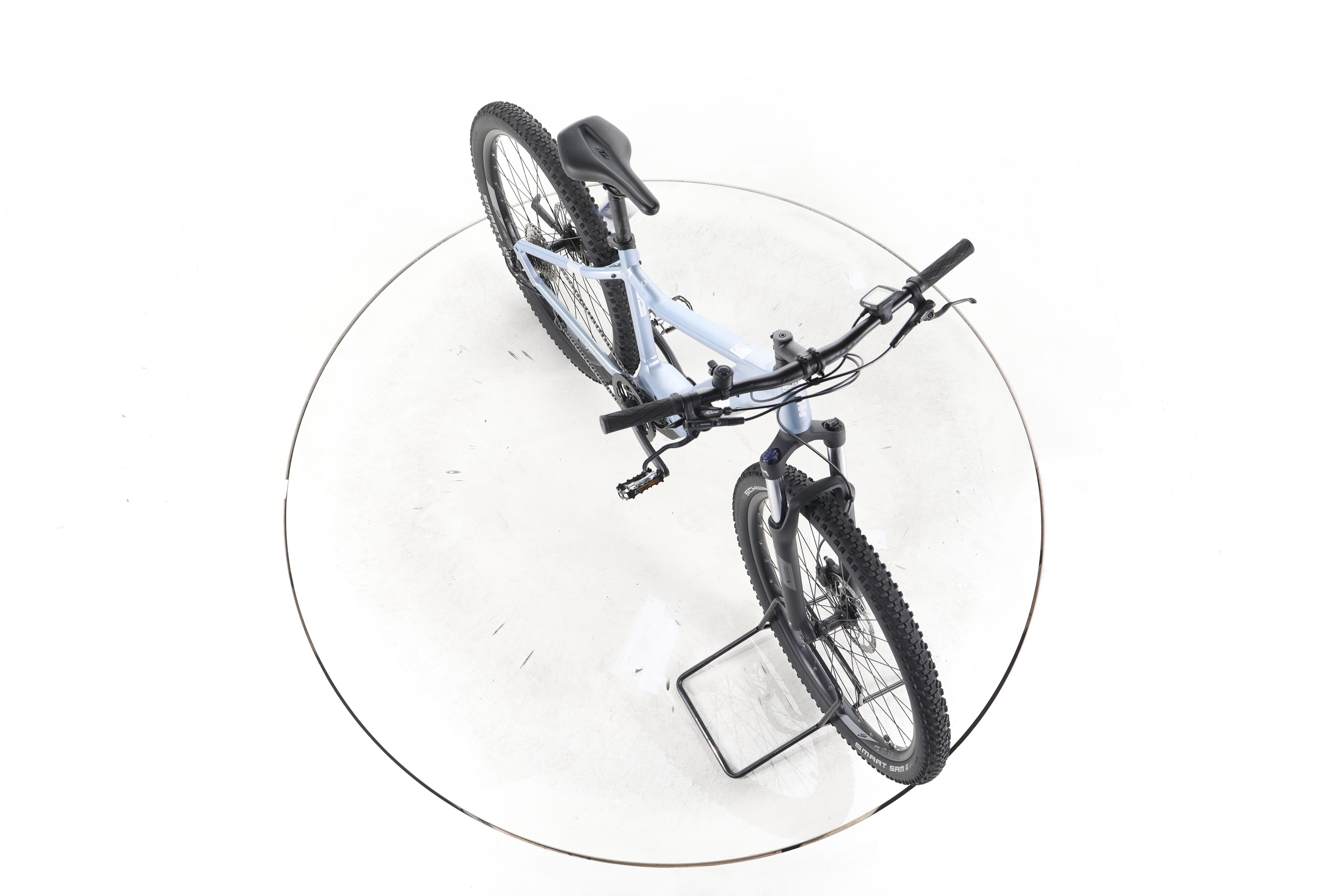 KTM Macina Race 572 Glorious E-Bike - Image 15