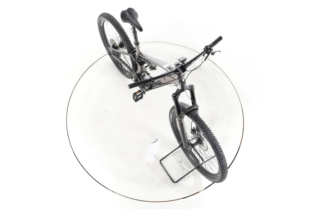 Centurion No Pogo R2000 E-Bike Fully 2025 - Image 15