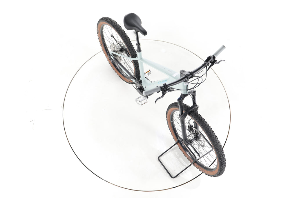 Cube Reaction Hybrid Race E-Bike 2025 - Image 15