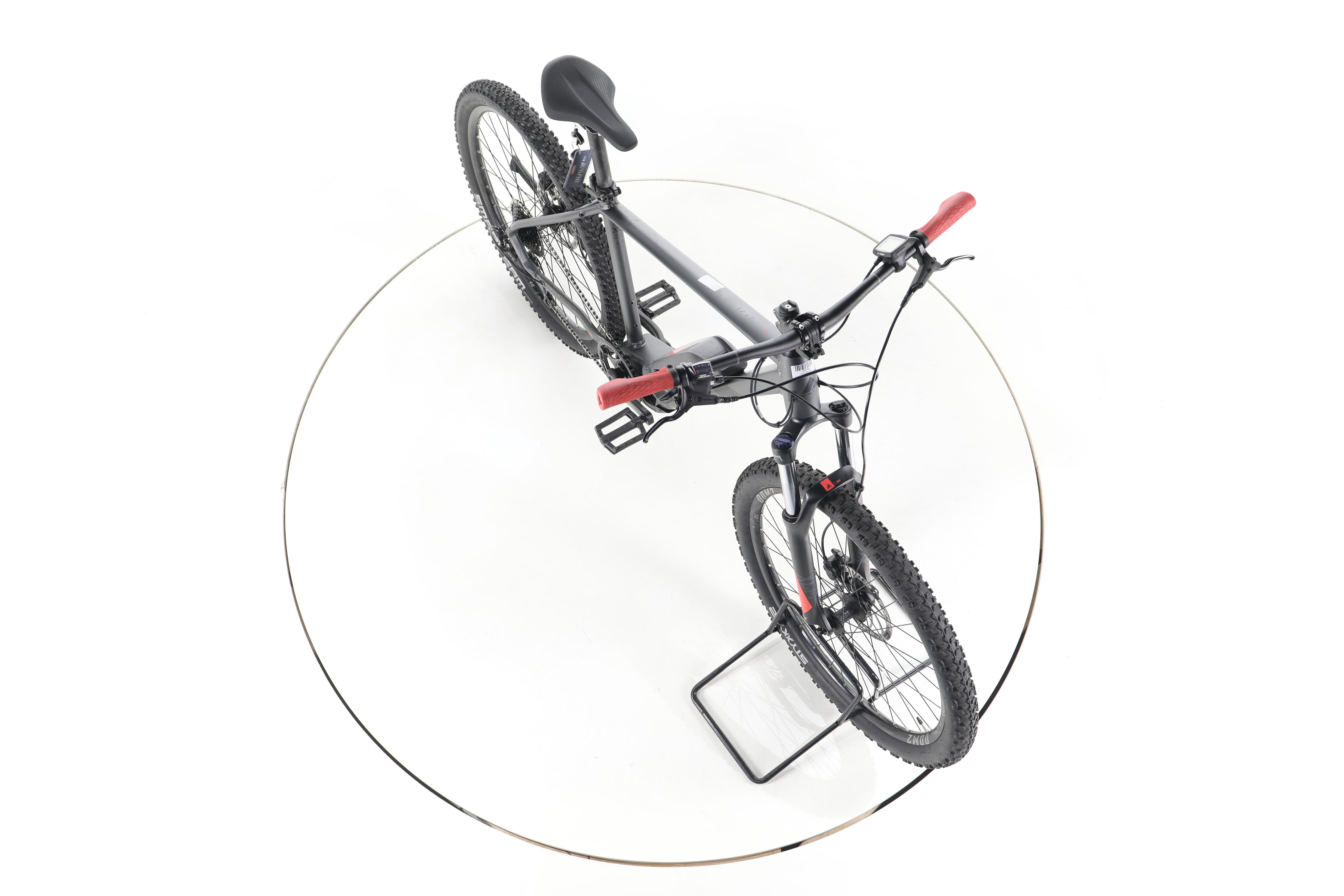Bulls LT CX E-Bike - Image 15