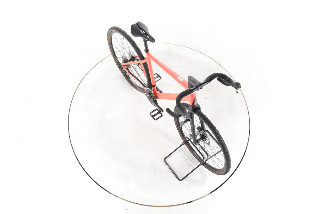 Rose Blend GRX400 Gravelbike 2024 - Image 15