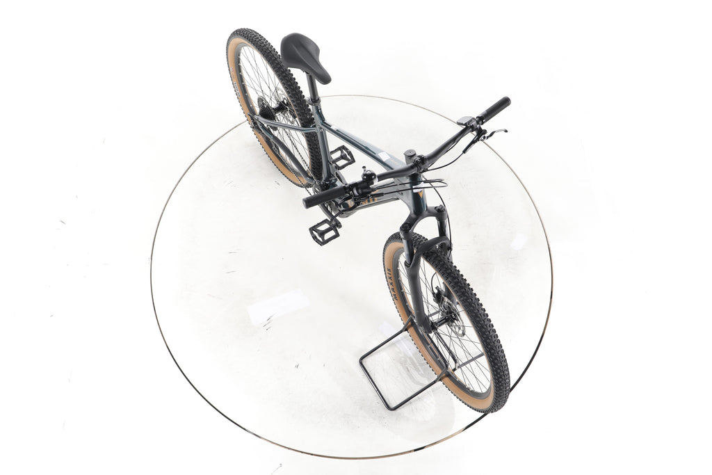 Giant Talon E+ | Gen2 E-Bike 2025 - Image 15
