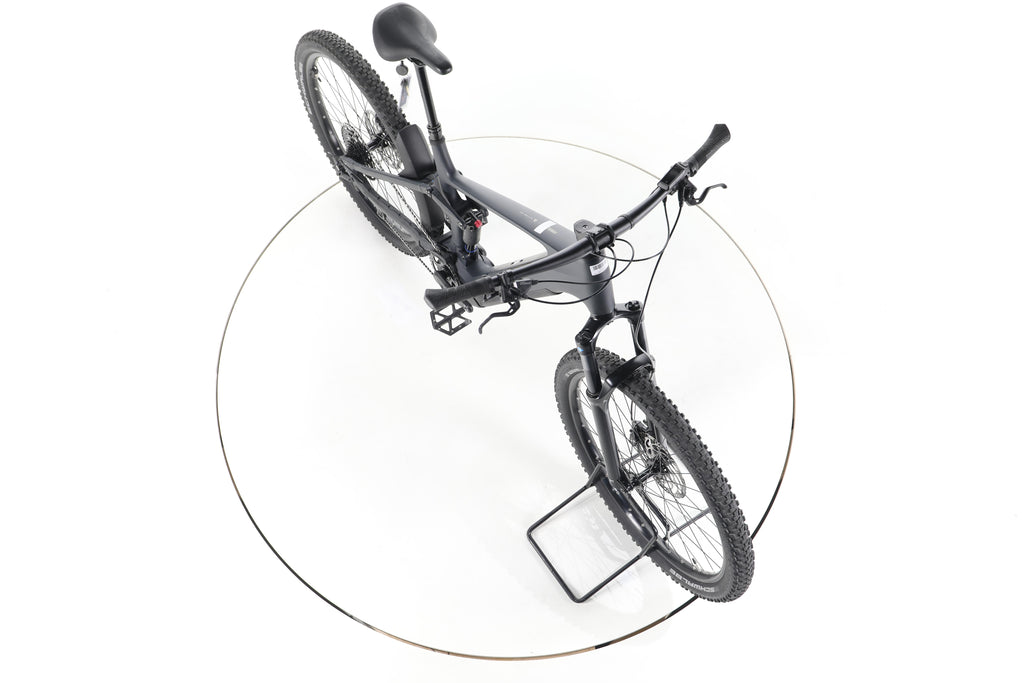 Cube Stereo Hybrid ONE22 Pro Fully E-Bike 2025 - Image 15