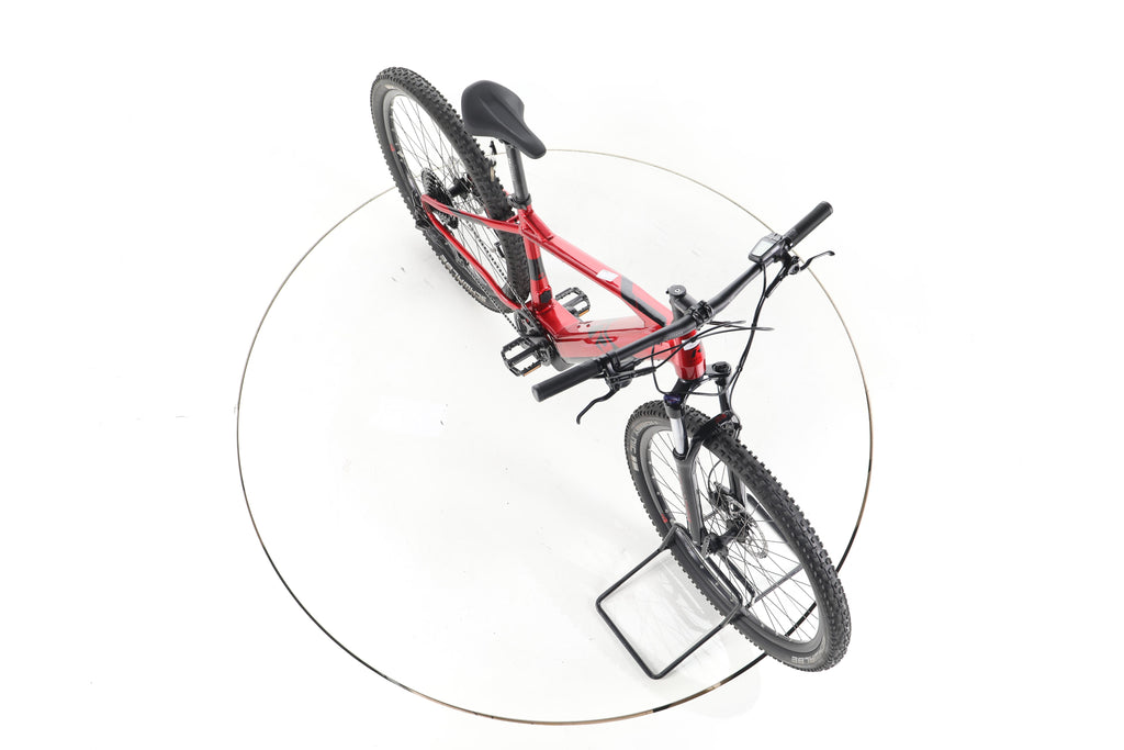 R Raymon HardRay E 4.0 E-Bike - Image 15