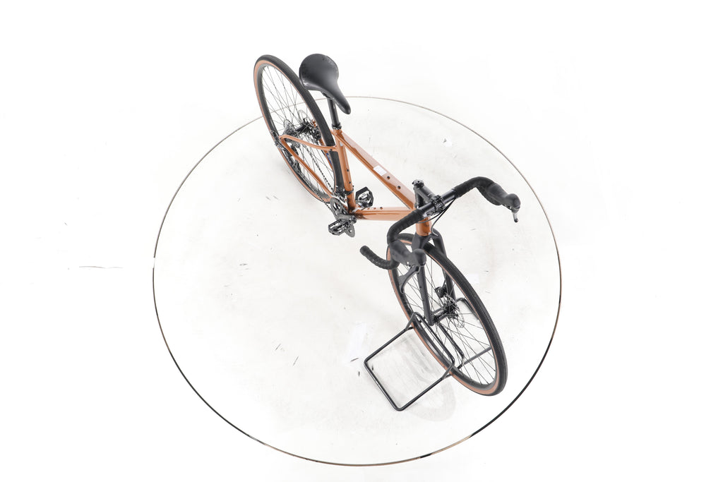 Cannondale Topstone 1 Gravelbike 2024 - Image 15