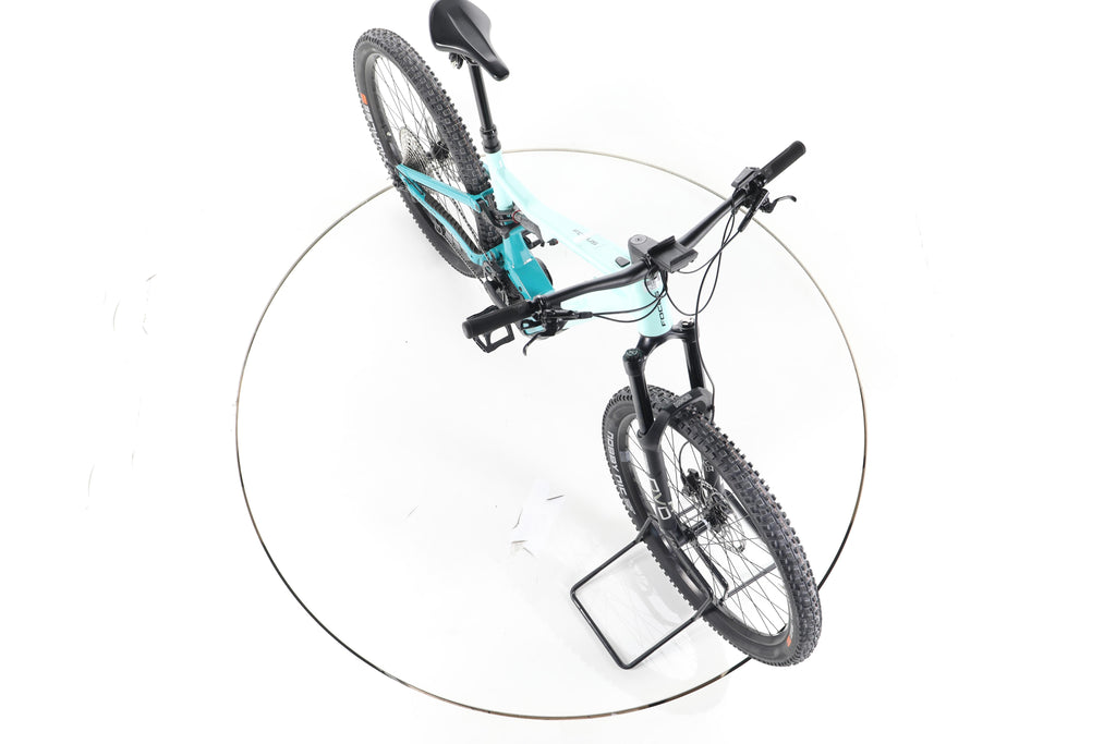 Focus Jam² 6.7 Fully E-Bike 2023 - Image 15