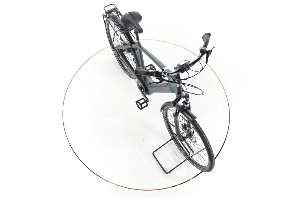 Velo de Ville AEB 890 City E-Bike - Image 15