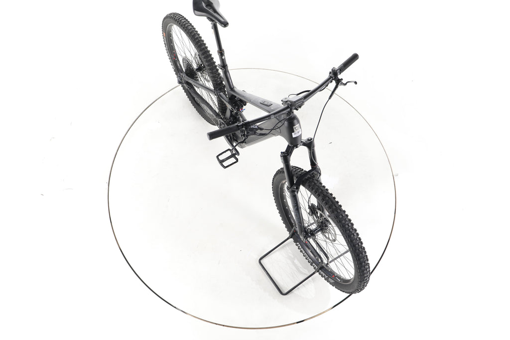 Conway Xyron S 7.9 E-Bike Fully Carbon - Image 15