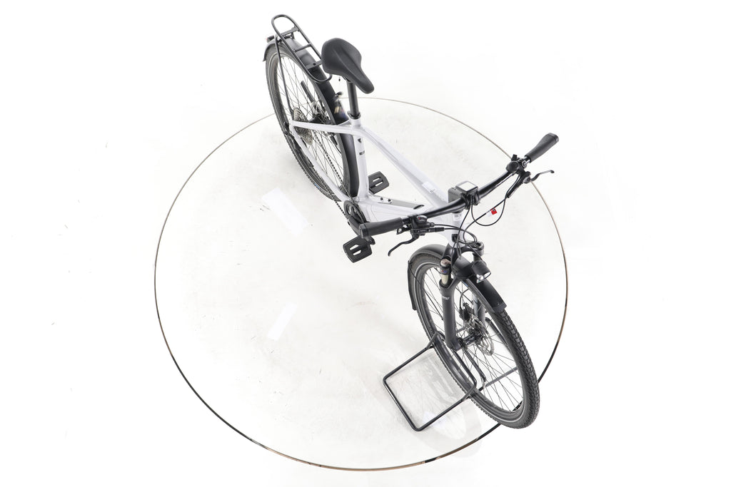 Specialized Turbo Vado 4.0 Trekking E-Bike - Image 15