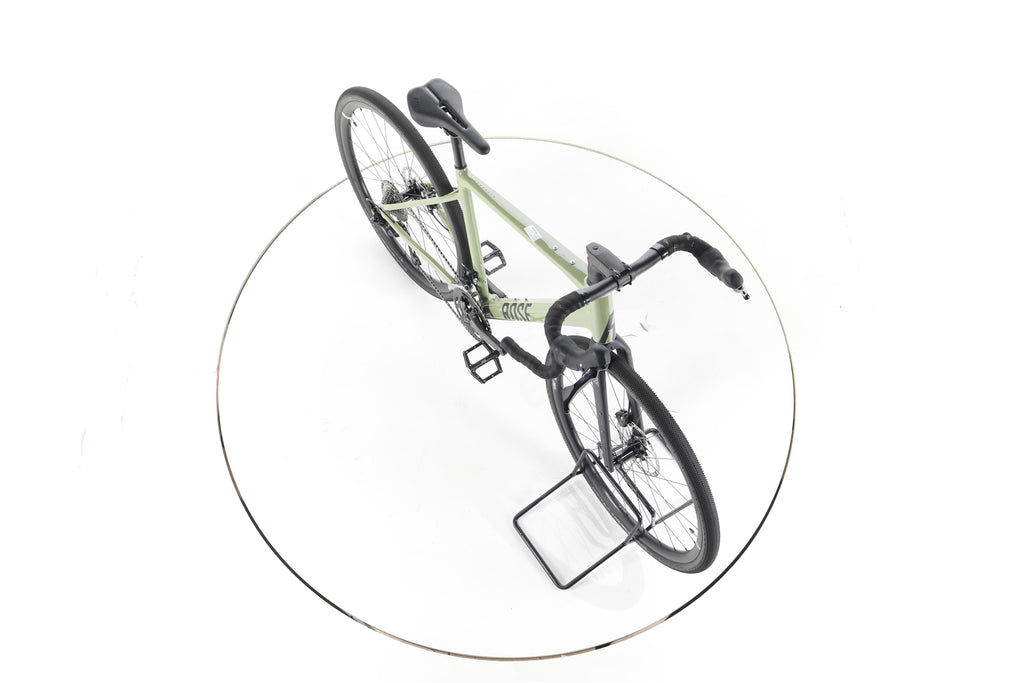 Rose Backroad AL GRX RX400 - Image 15