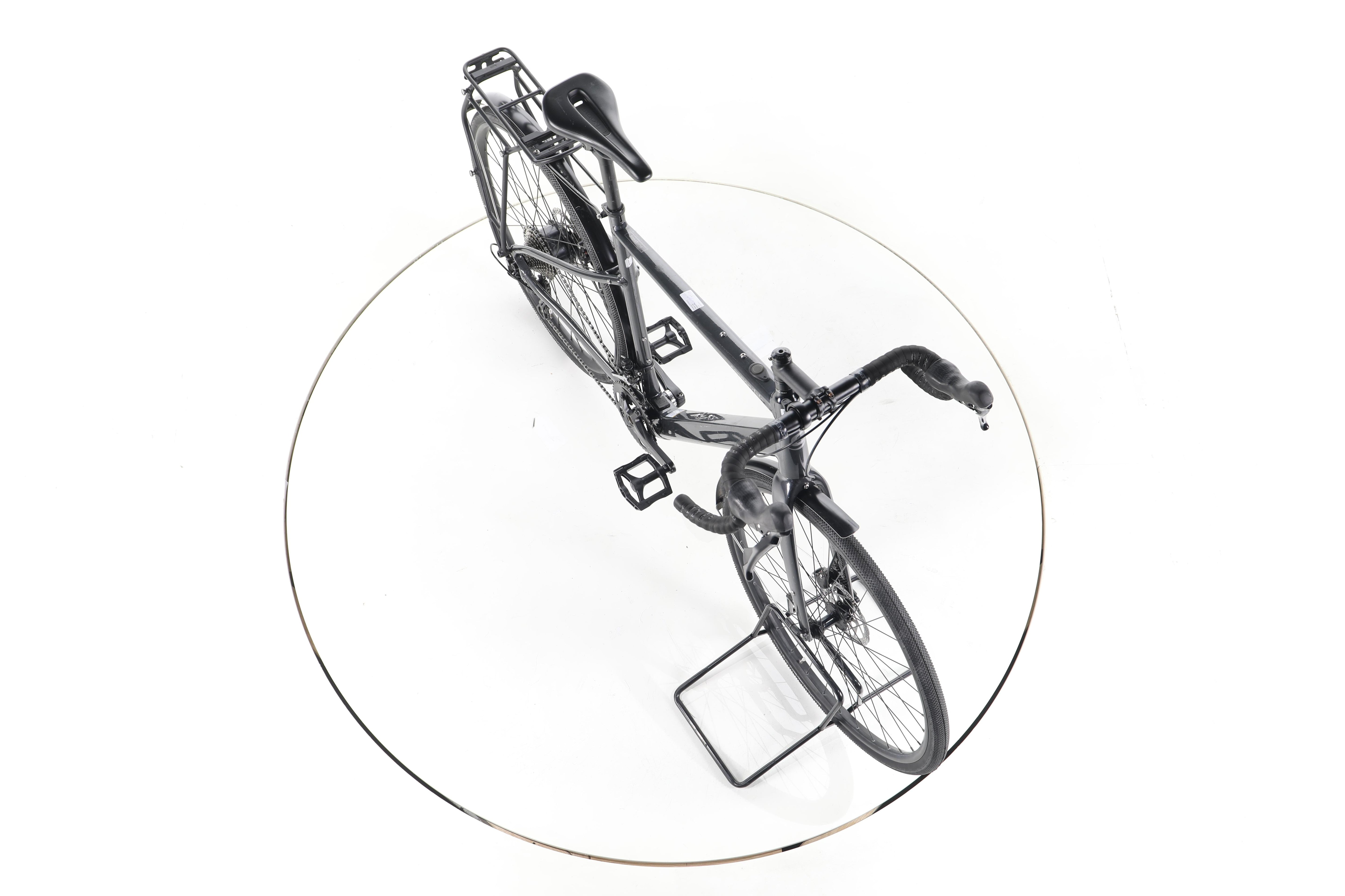 Cannondale Topstone Neo SL 2 E-Gravelbike - Image 15