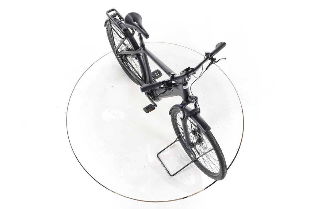 Rose Xtra Watt Evo Plus 2 City E-Bike - Image 15
