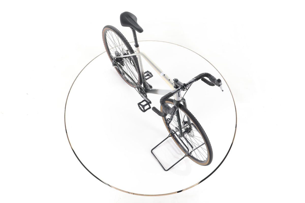 Rondo Ruut CF1 Gravelbike Carbon - Image 15