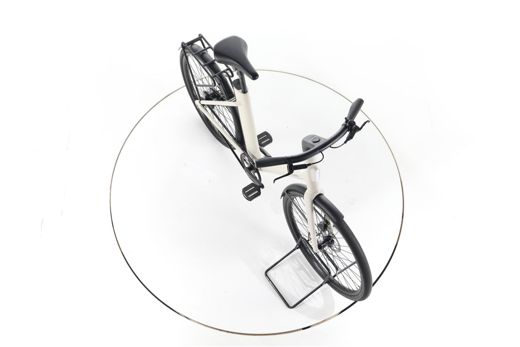 Cowboy Cruiser ST City E-Bike Tiefeinsteiger 2024 - Image 15