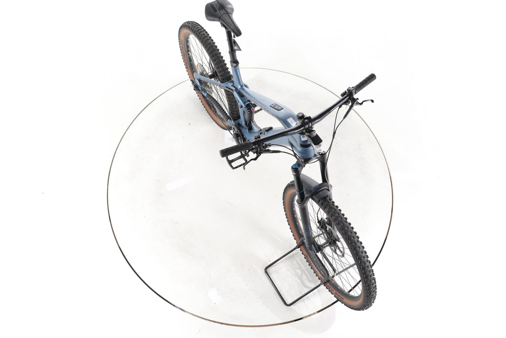 Bulls Sonic EVO AM 2 E-Bike Fully Carbon - Image 15